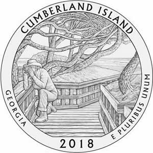 2018-America-The-Beautiful-Quarter-Design-Candidates